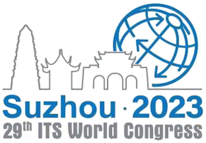 ITS WC 2023