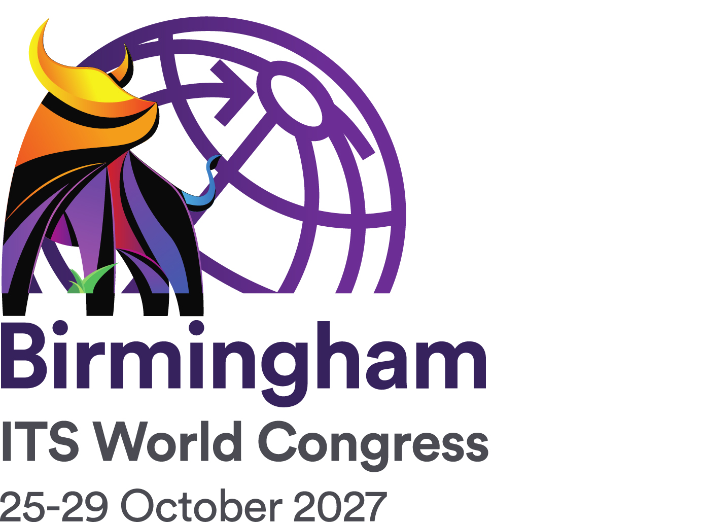 ITS World Congress 2027