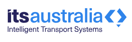 ITS Australia Summit 2025